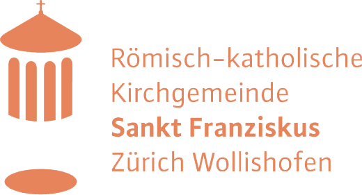 St.Franziskus Kirchengemeinde.png